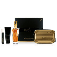 Coffret Mauboussin Elixir Pour Elle