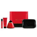 Coffret Mauboussin In Red