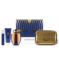 Coffret Mauboussin Star