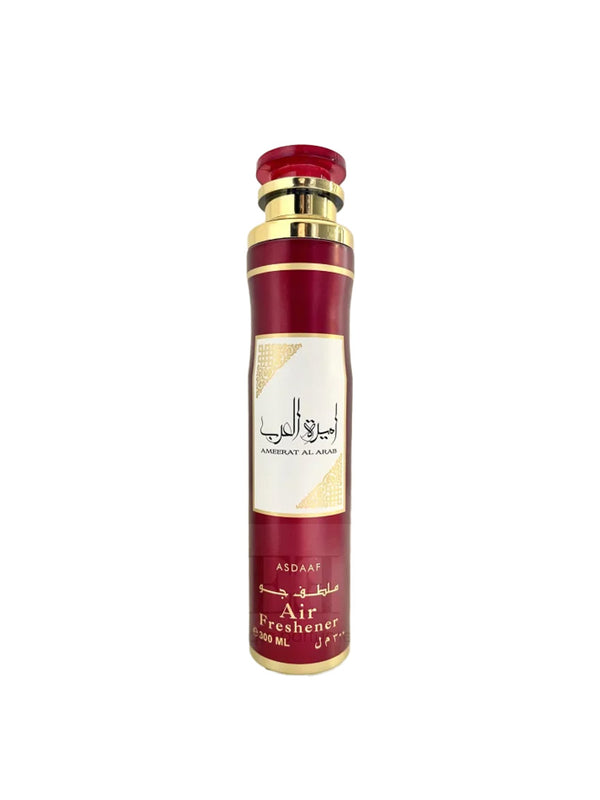 Parfum D'ambiance Ameerat Al Arab Lattafa