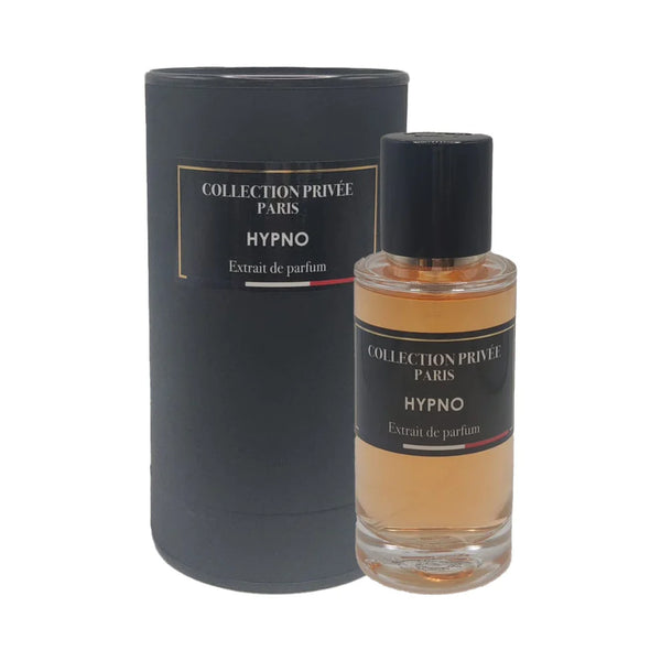 Hypno - Collection Privée Paris - 50ml