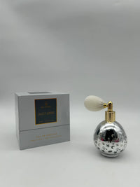 Parfum Enfant Mixte El Nabil