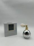 Parfum Enfant Mixte El Nabil