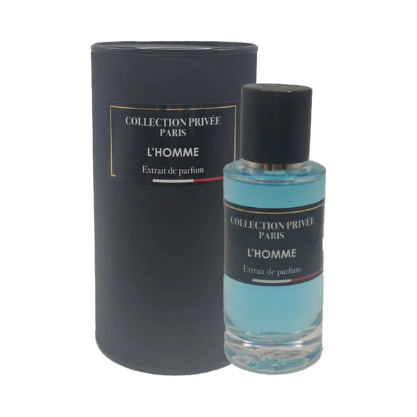 L’homme - Collection Privée Paris - 50ml