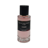 Ombre - Collection Privée Paris - 50ml