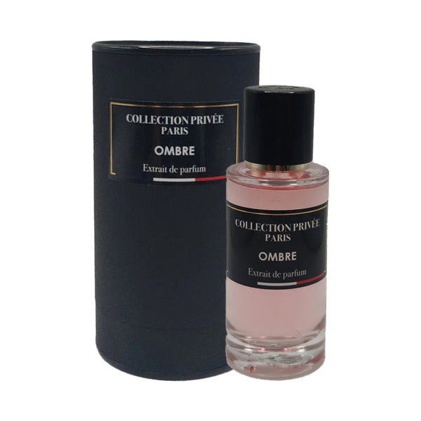 Ombre - Collection Privée Paris - 50ml