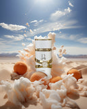 Yara Moi Blanc 100ml Lattafa