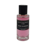 Robe Glamour - Collection Privée Paris - 50ml