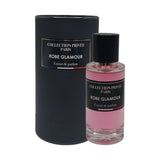 Robe Glamour - Collection Privée Paris - 50ml