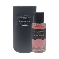 Scandaleuse - Collection Privée Paris - 50ml