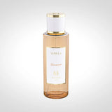 Brume Vanilla Maison Maïssa