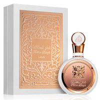 Parfum Fakhar Rose Gold 100 ml